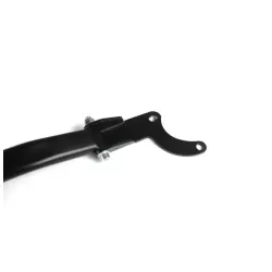 BMW E90 E91 E92 E93 Trnstiver foran (N54B30)