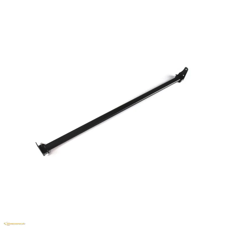 BMW E90 E91 E92 Trnstiver bag