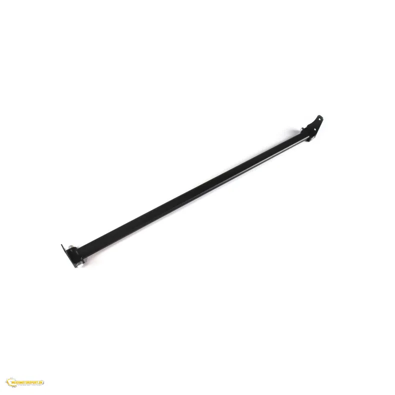 BMW E90 E91 E92 T�rnstiver bag