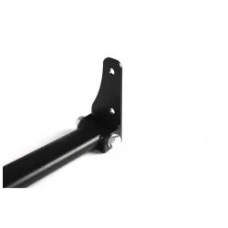 BMW E90 E91 E92 Trnstiver bag