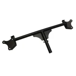 BMW E90 E92 Jack Bracket Bag