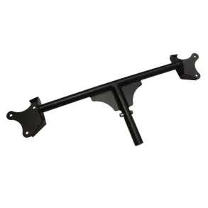 BMW E90 E92 Jack Bracket Bag