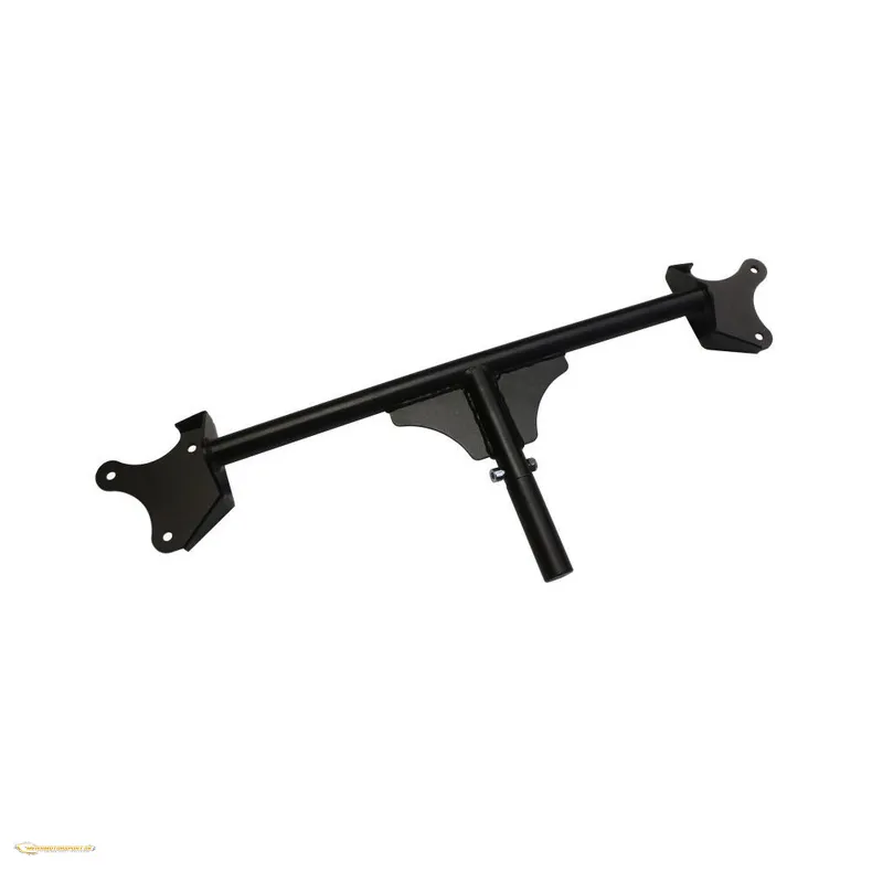 BMW E90 E92 Jack Bracket Bag