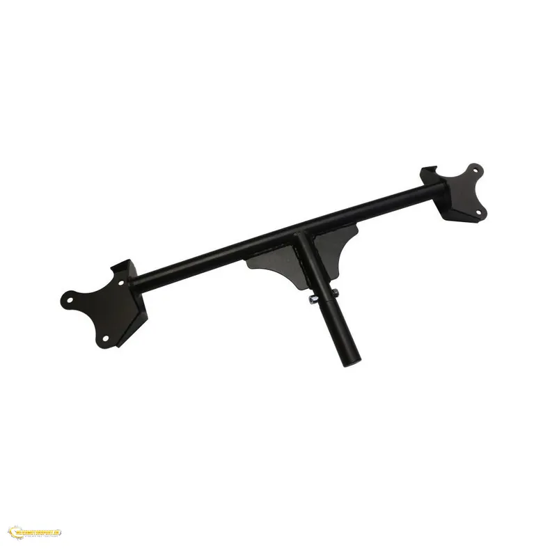 BMW E90 E92 Jack Bracket Bag