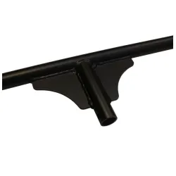 BMW E90 E92 Jack Bracket Bag