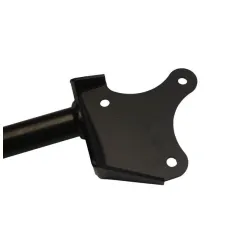 BMW E90 E92 Jack Bracket Bag