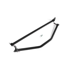 BMW E92 Trnstiver st For + Bag