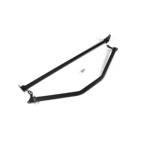 BMW E92 Trnstiver st For + Bag