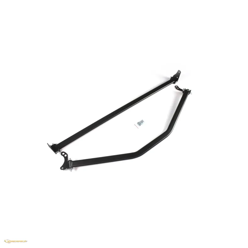 BMW E92 Trnstiver st For + Bag