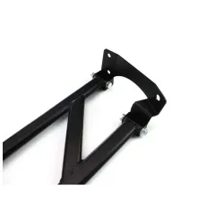 BMW E92 X-brace bag 2pt