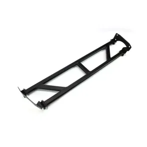 BMW E92 X-brace bag 2pt