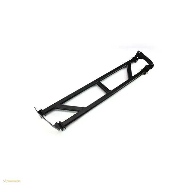 BMW E92 X-brace bag 2pt