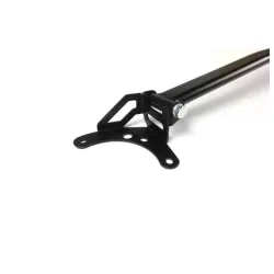 BMW F20 F21 F22 Fjederben foran