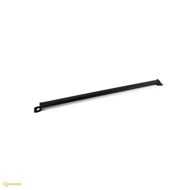 BMW F30 F31 F32 Nedre fjederbensstang bag