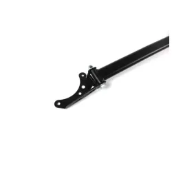 BMW F30 F31 fjederbensstang foran