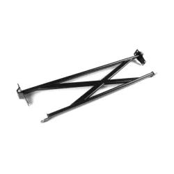 BMW F87 M2 X-stiver bag