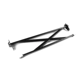 BMW F87 M2 X-stiver bag