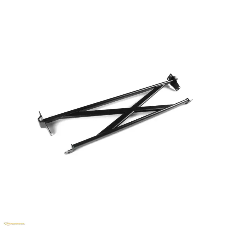 BMW F87 M2 X-stiver bag