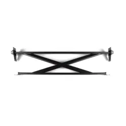 BMW F87 M2 X-stiver bag