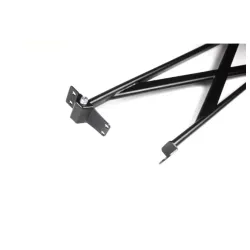 BMW F87 M2 X-stiver bag