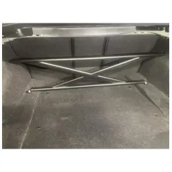 BMW F87 M2 X-stiver bag