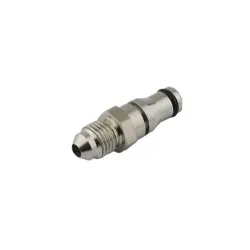 BMW koblingsslangeadapter AN4