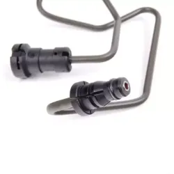 BMW koblingsslangeadapter AN4