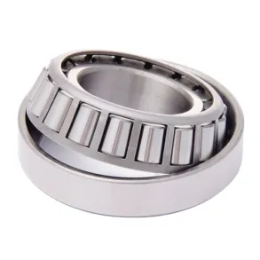 Bearing Tenaci differential GM & Volvo