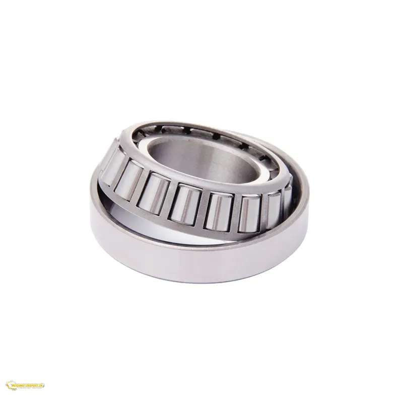 Bearing Tenaci differential GM &amp; Volvo