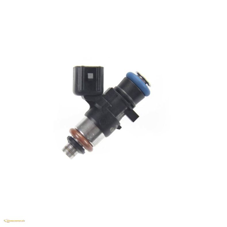Bosch dyse 731cc