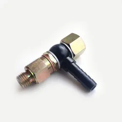 Bosch 044 kontraventil M12x1.5