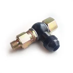 Bosch 044 kontraventil M12x1.5