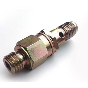 Bosch 044 kontraventil M12x1.5