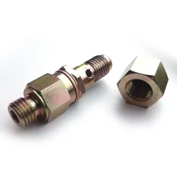 Bosch 044 kontraventil M12x1.5