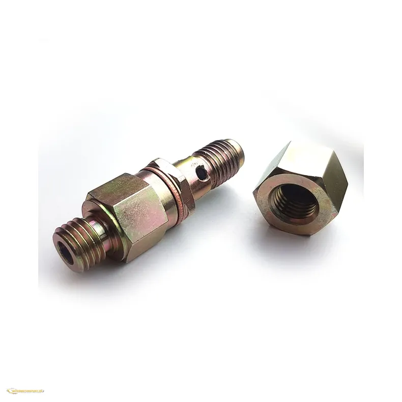 Bosch 044 kontraventil M12x1.5