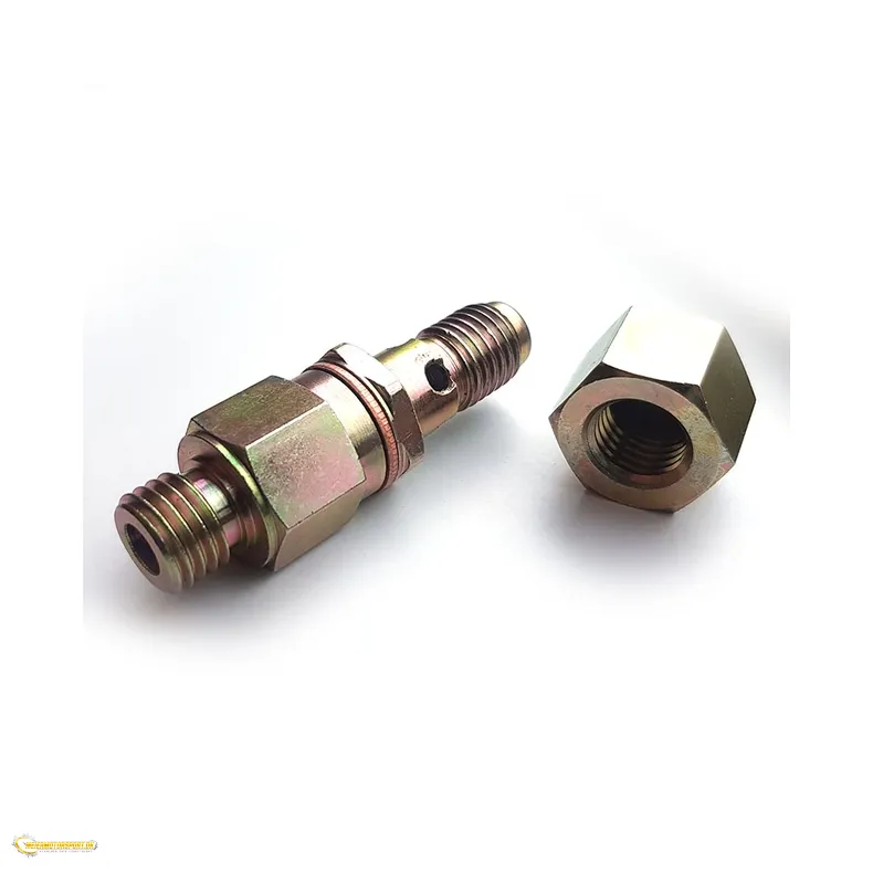 Bosch 044 kontraventil M12x1.5