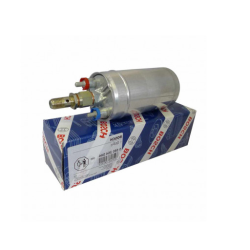 Bosch 044 brndstofpumpe