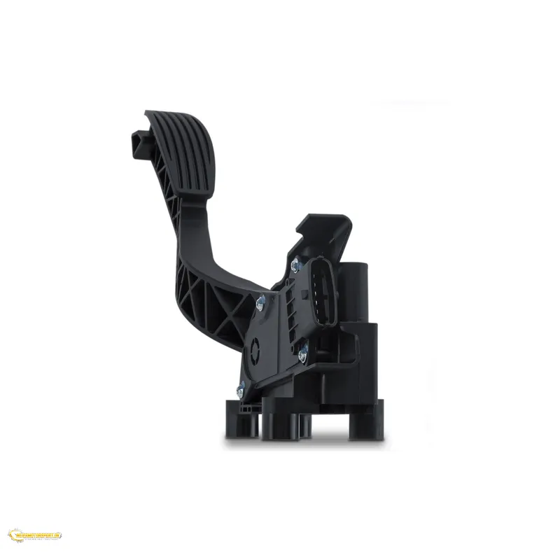 Bosch Elektrisk gaspedal