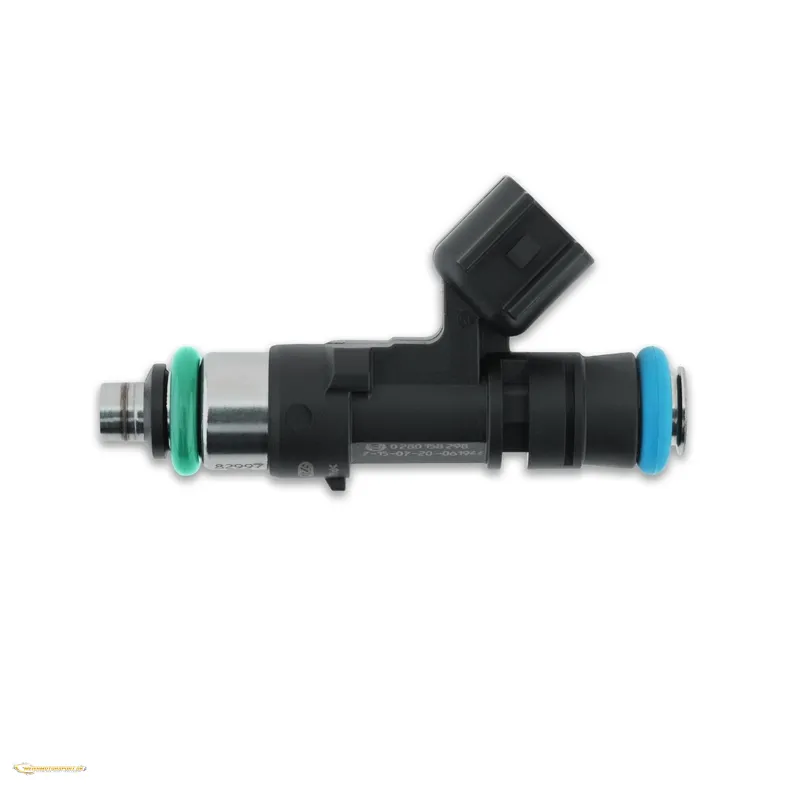 Bosch dyse 621cc