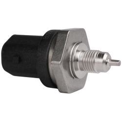 Bosch tryk og temperatur sensor (10bar / 140�)