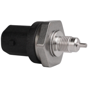 Bosch tryk og temperatur sensor (10bar / 140�)