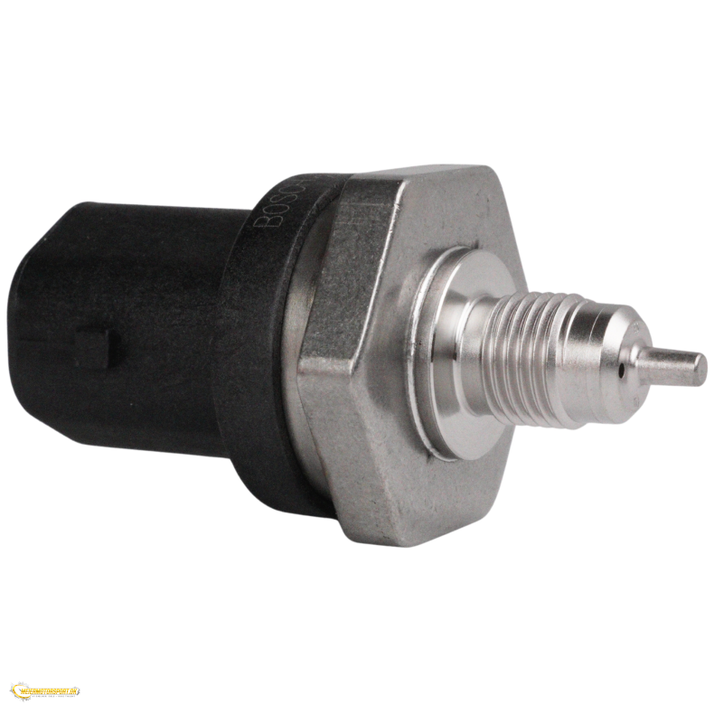 Bosch tryk og temperatur sensor (10bar / 140�)