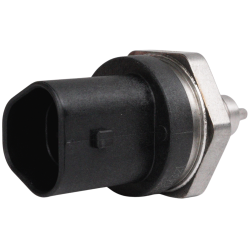 Bosch tryk og temperatur sensor (10bar / 140�)