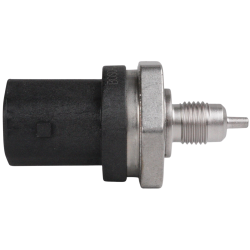 Bosch tryk og temperatur sensor (10bar / 140�)