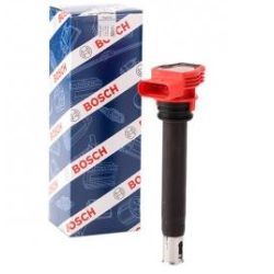 Bosch motorsport VAG tndspole (lang)