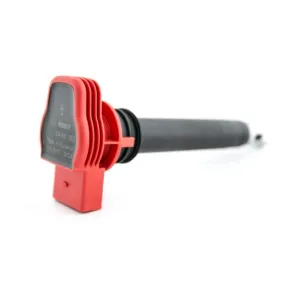 Bosch motorsport VAG tndspole (lang)