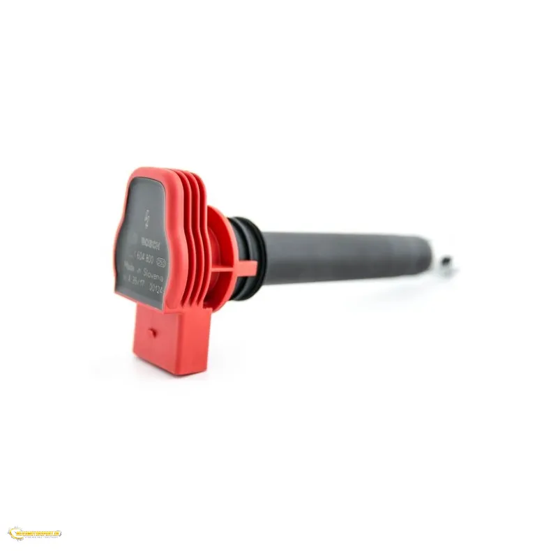 Bosch motorsport VAG t�ndspole (lang)