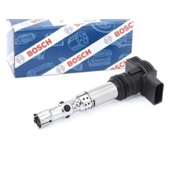 Bosch motorsport VAG tndspole (kort)