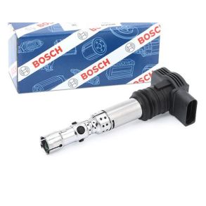 Bosch motorsport VAG tndspole (kort)