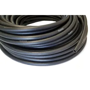 Brndstofslange AN5 (Push-On)